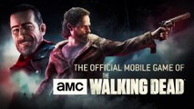 The Walking Dead: No Man's Land - Nueva temporada