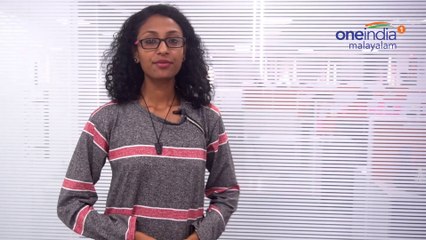 ഗ്രൂപ്പ് പോര് നിര്‍ത്തണമെന്ന് മുന്നറിയിപ്പുമായി അമിത് ഷാ | Oneindia Malayalam