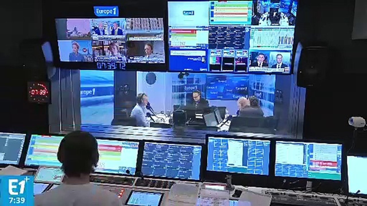 Marche contre l’antisémitisme : bonne idée ou rassemblement de l’élite ?