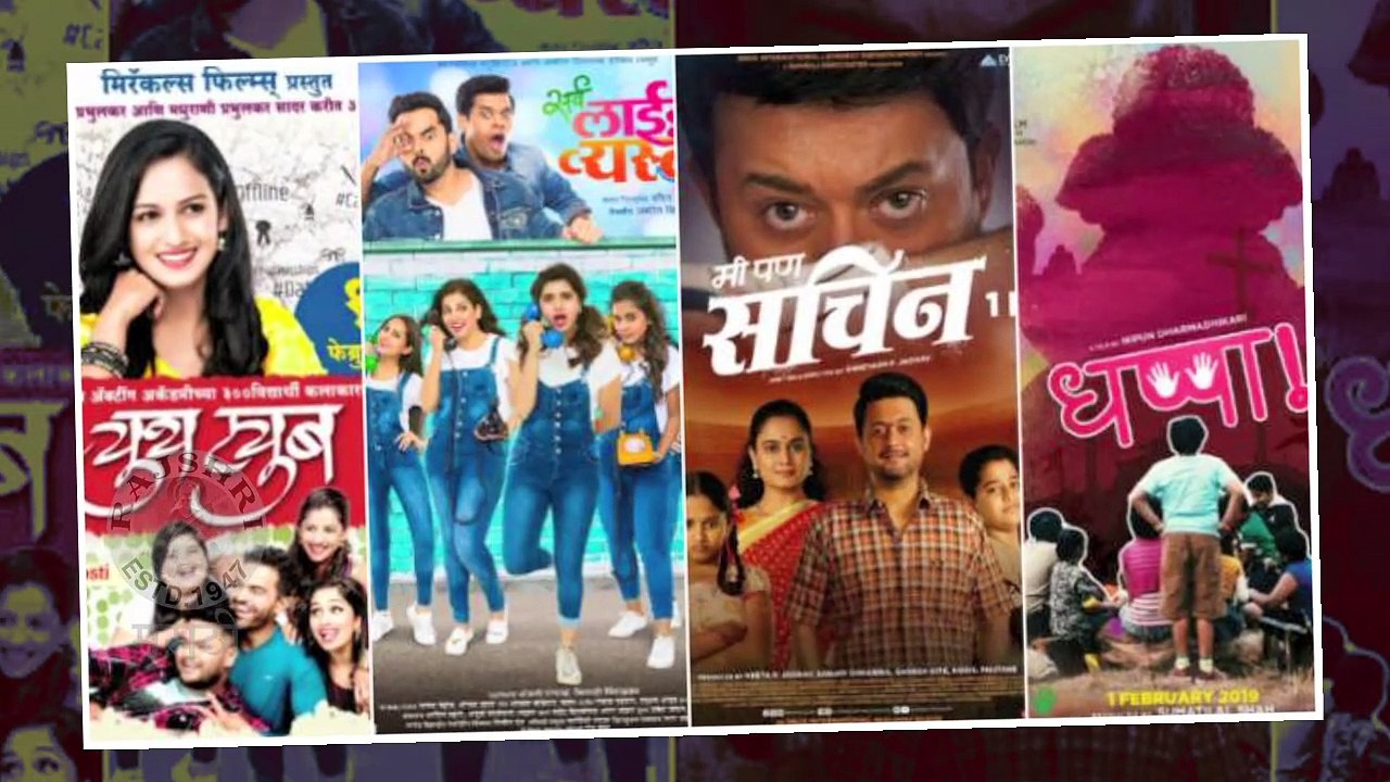 Bhushan Pradhan | भूषणचा डबल रोल ? | Shimmgga, Coffee Ani barach Kahi, Tu tithe Asave