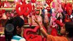 Swanandi Berde's Special Valentine's Day | स्वानंदीचा व्हॅलेंटाईन | Priya Berde, Laxmikant Berde