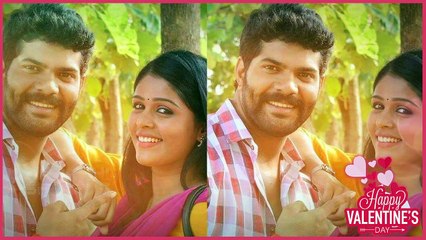 Valentine Day Special | काही क्षण प्रेमाचे ! | Tula Pahate Re, Chhatriwali, Phulpakhru