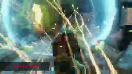 DOOM - Hell Followed