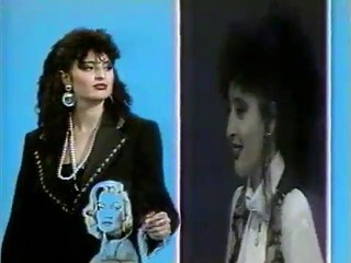 Dragana Mirkovic  i Juzni Vetar  Dovidjenja milo moje