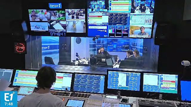 François Ozon se confie sur la sortie polémique de son film Grâce à Dieu : Beaucoup de gens sont tétanisés au sein de l'église