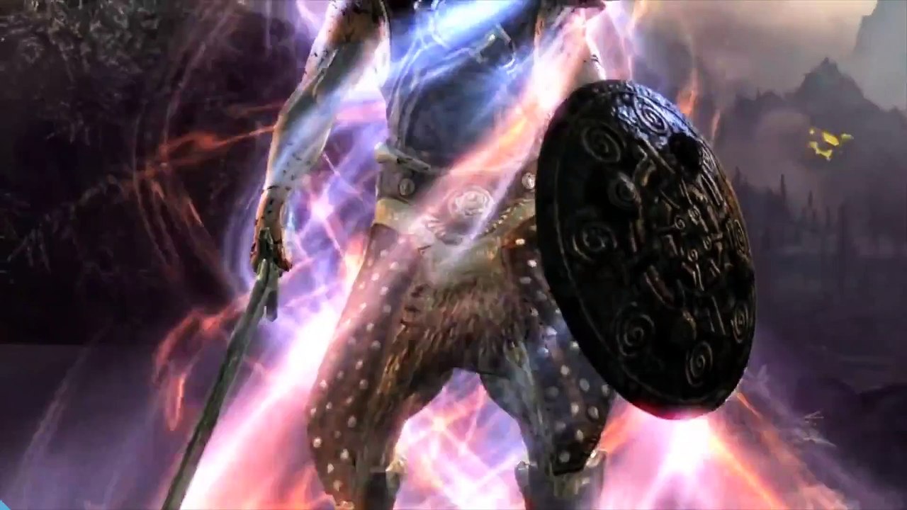 Las ediciones especiales más 'especiales' - Vandal TV