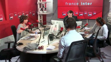 "When Will the Flies in Deauville Drop ?" avec Villejuif Underground - Pop & Co