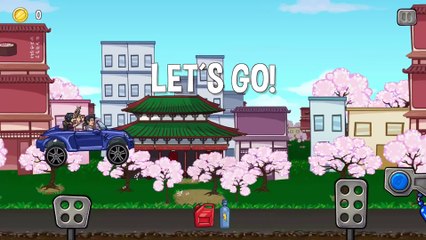 YouTurbo - Lanzamiento