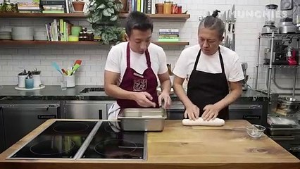 생방송바카라 ％▷ ｍｉｒ１０１.ｃｏｍ ♨카톡ｃｏｍｅ99♨◀％ 생방송바카라