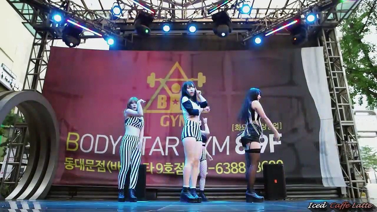 강원도출장마사지 -후불100%ョØ1Ø-4068-9026【카톡-gy94】→#O# 강원도출장안마 강원도출장샵 강원도오피 강원도출장전문업소 강원도출장안마추천 강원도콜걸 ♩강원도출장맛사지