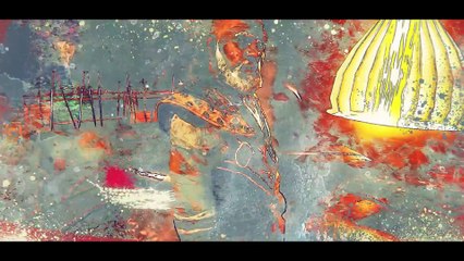 Shadow Warrior 2 - Tráiler de lanzamiento