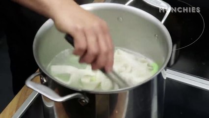 우리카지노사이트 ％▷ ｍｉｒ１０１.ｃｏｍ ♨카톡ｃｏｍｅ99♨◀％ 우리카지노사이트