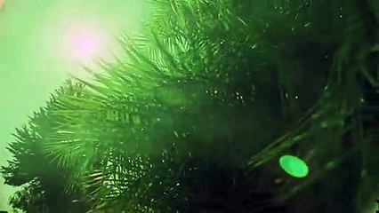 마포출장안마 {Ø1Øx2703x7745}【카톡VVV75】마포출장샵'예약'마포출장마사지 마포여대생출장 마포여고생출장 마포콜걸샵