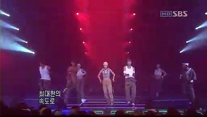 안양출장마사지 -후불100%ョØ1Ø-3974-Ø391【카톡-zb78】→#P# 안양출장안마 안양출장샵 안양오피 안양출장전문업소 안양출장안마추천 안양콜걸 ▧ 안양출장맛사지