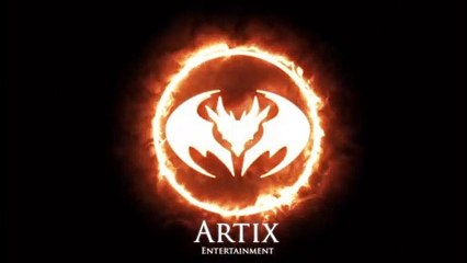 AdventureQuest 3D - Beta abierta