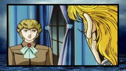 Legend Of The Galactic Heroes S01 E36