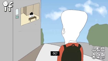 온라인바카라￣〈 XNX33。COM 〉￣온라인바카라