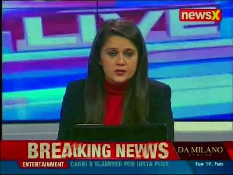 Kulbhushan Jadhav ICJ hearing: Senior advocate Harish Salve presents International court of justice