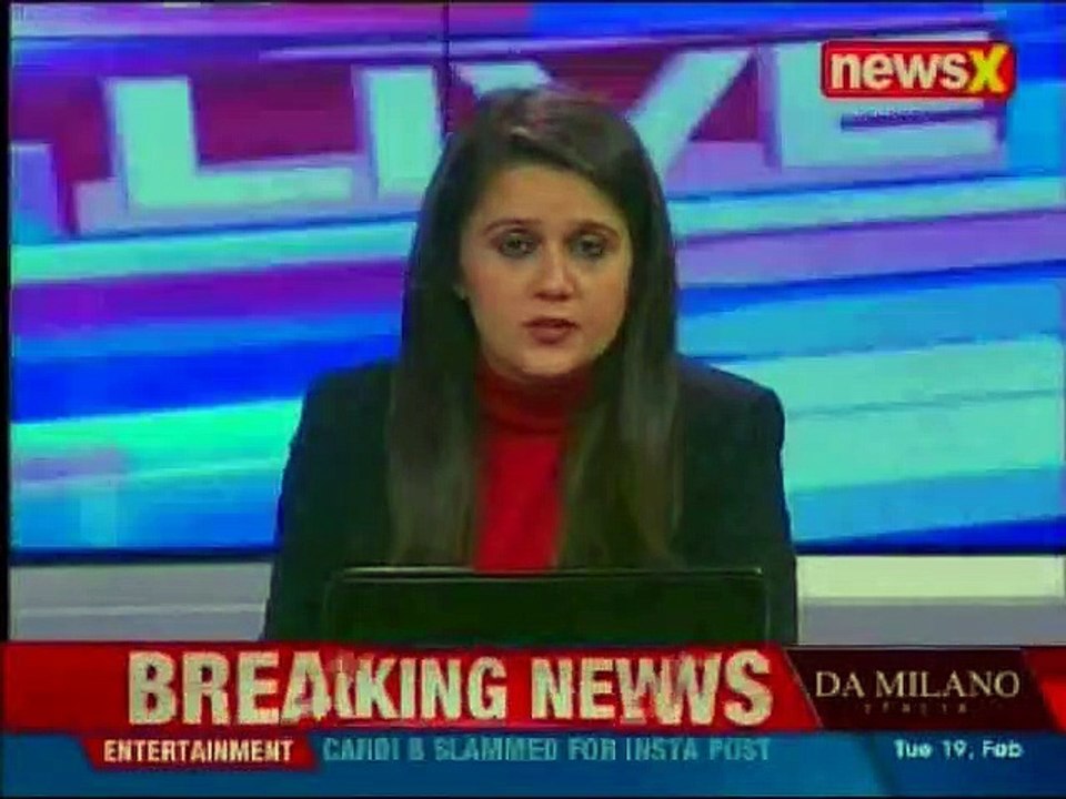 Kulbhushan Jadhav ICJ hearing: Senior advocate Harish Salve presents International court of justice