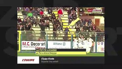 Le Zap Sports.fr du 19 février