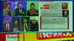 PM Narendra Modi raises Fake Coup Scandal; newsbreak sets the agenda  | Nation at 9