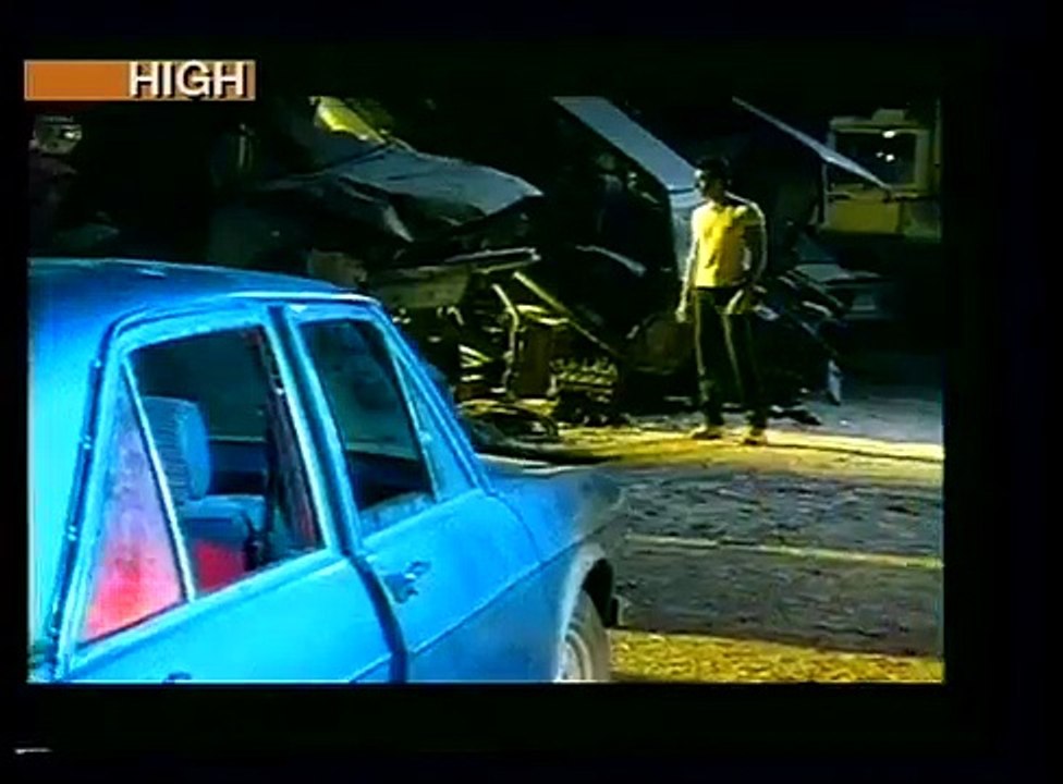 ΔΗΜΗΤΡΗΣ ΚΟΚΟΤΑΣ  - ΑΧΑΡΙΣΤΙΑ