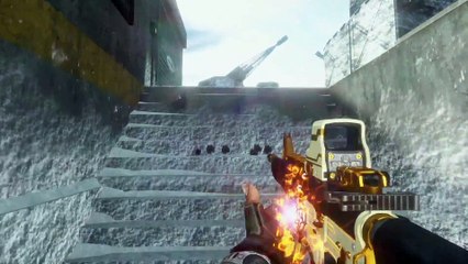 AVA: Alliance of Valiant Arms - Relanzamiento