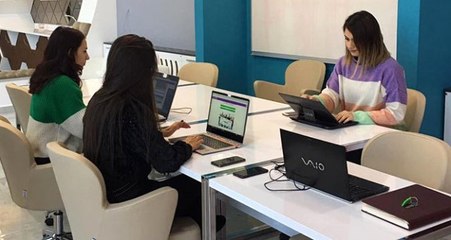 Yerli Facebook'un Kullanıcı Sayısı Yarım Milyonu Aştı
