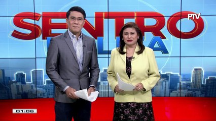 Palasyo: Rice Competitiveness Enhancement Fund, gagamitin nang maayos