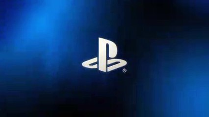 RIGS: Mechanized Combat League - Clase centinela