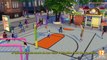 Los Sims 4: Urbanitas - Apartamentos