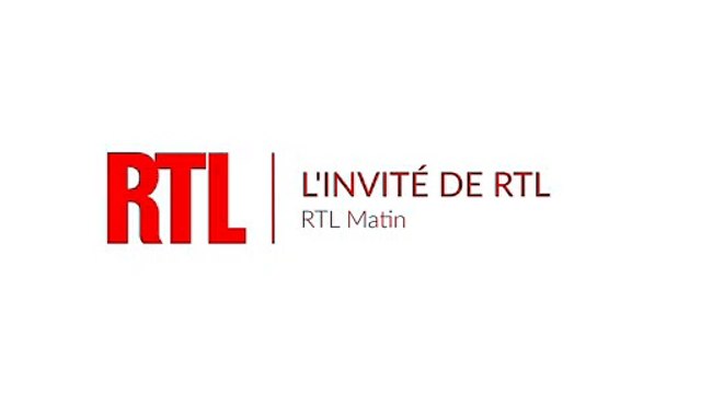 Gilets jaunes : Les manifestations à répétition, ça suffit , s'agace Le Maire sur RTL