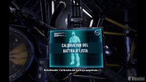 Batman Arkham VR - Primeros minutos