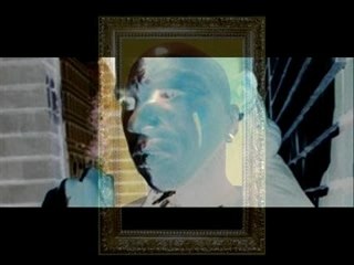 Despo Rutti - Self Defense