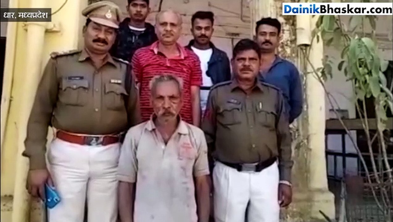 Bhaskar videos