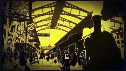 The Great Ace Attorney 2: Ryunosuke Naruhodo&apos;s Resolution - Debut