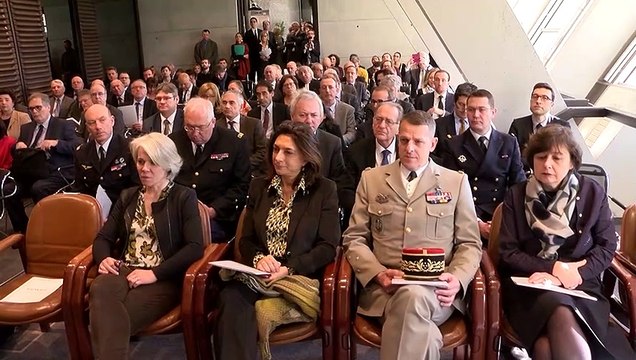 Chambre régionale des comptes : elle veille sur nos impôts