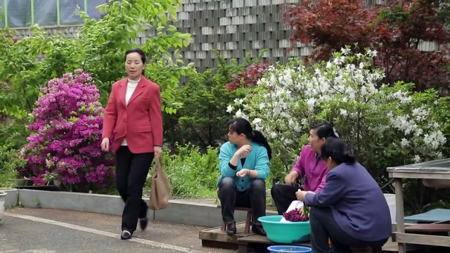 Muzica Crestina noua „Sunt ferm hotărât să-L urmez pe Dumnezeu” Dumnezeu este puterea vieții mele