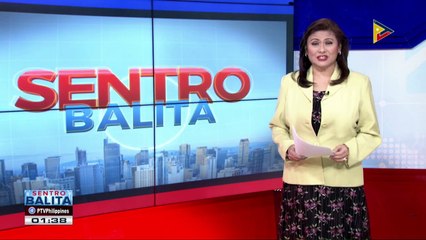 Konstruksyon ng Bauang- San Juan Bypass Road, ininspeksyon