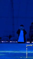 서천출장마사지 -후불100%ョØ1Ø-8279-9904【카톡-vos67】→#D# 서천출장안마 서천출장샵 서천오피 서천출장전문업소 서천출장안마추천 서천콜걸 ♩서천출장맛사지