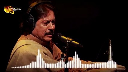 Kal Oun Kon Si Tere Naal