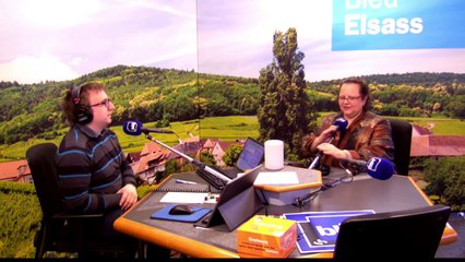 Dr Claudine Weber - Alsace Santé au Travail