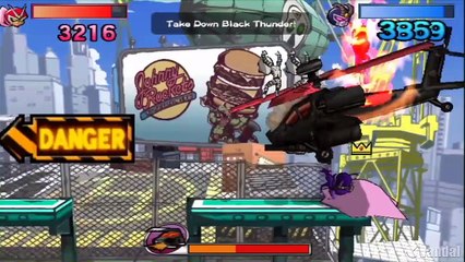 Los 10 mejores juegos de GameCube - Vandal TV