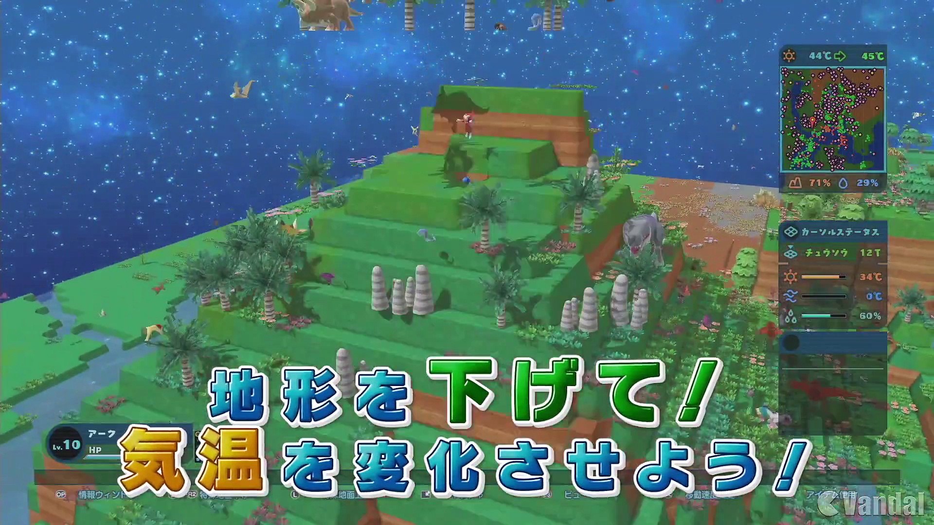 ⁣Birthdays the Beginning - Debut