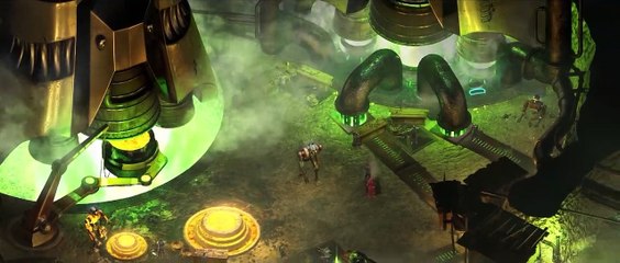 Torment: Tides of Numenera - Universo y mitología