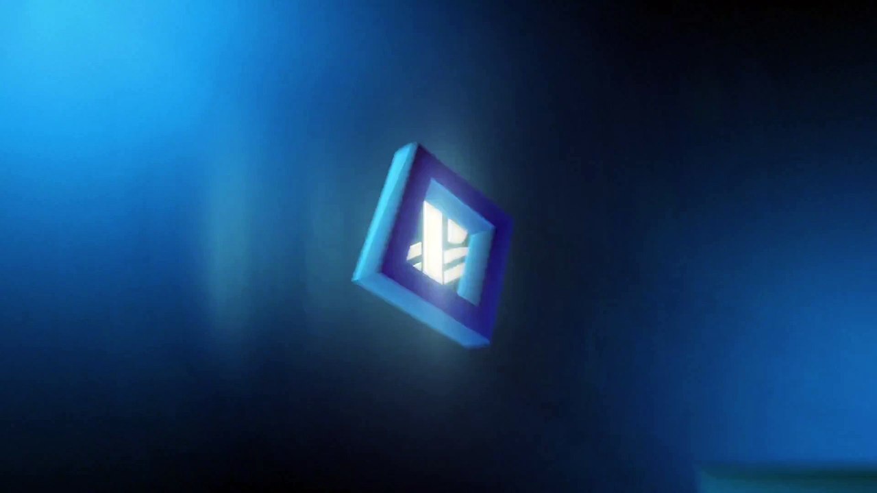 PlayStation 4 Pro - Anuncio