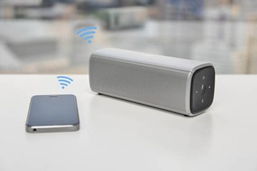 Enceintes Bluetooth portable : laquelle choisir ?
