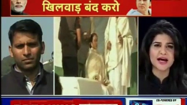 Mamata Banerjee protest - धरने पर बैठीं सीएम ममता बनर्जी, बंगाल में कई जगहों पर TMC का प्रदर्शन