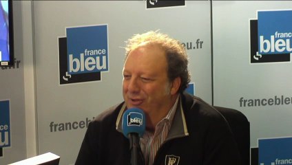 PSG - Julian Draxler "intermittent" de l'équipe ? Regardez l'édito de Stéphane Bitton.