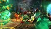 World of Warcraft: Legion - Regreso a Karazhan (2)